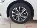 Lexus CT 200h EU6d-T, Executive Line, Navi, LED, Comfort-Paket P White - thumbnail 15