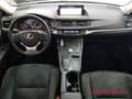 Lexus CT 200h EU6d-T, Executive Line, Navi, LED, Comfort-Paket P Bílá - thumbnail 9