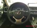 Lexus CT 200h EU6d-T, Executive Line, Navi, LED, Comfort-Paket P Beyaz - thumbnail 8