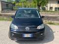 Volkswagen up! up! 5p 1.0 Take 60cv Zwart - thumbnail 4