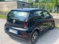 Volkswagen up! up! 5p 1.0 Take 60cv Zwart - thumbnail 5