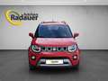 Suzuki Ignis 1,2 Dualjet Hybrid Allgrip Shine Rot - thumbnail 8