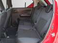 Suzuki Ignis 1,2 Dualjet Hybrid Allgrip Shine Rot - thumbnail 12