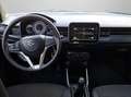Suzuki Ignis 1,2 Dualjet Hybrid Allgrip Shine Rot - thumbnail 13
