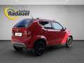 Suzuki Ignis 1,2 Dualjet Hybrid Allgrip Shine Rot - thumbnail 5