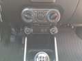 Suzuki Ignis 1,2 Dualjet Hybrid Allgrip Shine Rot - thumbnail 15