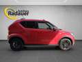 Suzuki Ignis 1,2 Dualjet Hybrid Allgrip Shine Rot - thumbnail 6