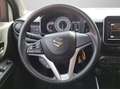 Suzuki Ignis 1,2 Dualjet Hybrid Allgrip Shine Rot - thumbnail 10