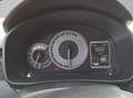 Suzuki Ignis 1,2 Dualjet Hybrid Allgrip Shine Rot - thumbnail 11