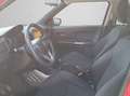 Suzuki Ignis 1,2 Dualjet Hybrid Allgrip Shine Rot - thumbnail 9