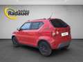 Suzuki Ignis 1,2 Dualjet Hybrid Allgrip Shine Rot - thumbnail 3