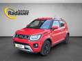 Suzuki Ignis 1,2 Dualjet Hybrid Allgrip Shine Rot - thumbnail 1