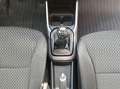 Suzuki Ignis 1,2 Dualjet Hybrid Allgrip Shine Rot - thumbnail 14