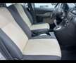 Fiat Panda 1.2 Dynamic Dualogic * Wenig*KM - thumbnail 8