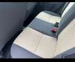 Fiat Panda 1.2 Dynamic Dualogic * Wenig*KM - thumbnail 9