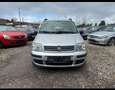 Fiat Panda 1.2 Dynamic Dualogic * Wenig*KM - thumbnail 1