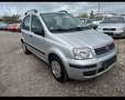 Fiat Panda 1.2 Dynamic Dualogic * Wenig*KM - thumbnail 2