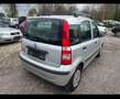 Fiat Panda 1.2 Dynamic Dualogic * Wenig*KM - thumbnail 5