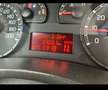 Fiat Panda 1.2 Dynamic Dualogic * Wenig*KM - thumbnail 7