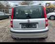 Fiat Panda 1.2 Dynamic Dualogic * Wenig*KM - thumbnail 4