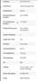 Fiat Panda 1.2 Dynamic Dualogic * Wenig*KM - thumbnail 12
