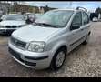 Fiat Panda 1.2 Dynamic Dualogic * Wenig*KM - thumbnail 3