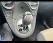 Fiat Panda 1.2 Dynamic Dualogic * Wenig*KM - thumbnail 6