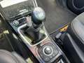 Renault Espace 2.0T Celsium | Panoramadak | Navigatie | Parkeerse Zwart - thumbnail 12