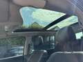 Renault Espace 2.0T Celsium | Panoramadak | Navigatie | Parkeerse Zwart - thumbnail 9