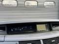 Renault Espace 2.0T Celsium | Panoramadak | Navigatie | Parkeerse Zwart - thumbnail 13