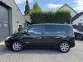 Renault Espace 2.0T Celsium | Panoramadak | Navigatie | Parkeerse Zwart - thumbnail 5