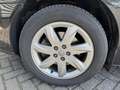 Renault Espace 2.0T Celsium | Panoramadak | Navigatie | Parkeerse Zwart - thumbnail 6