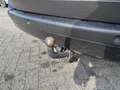 Renault Espace 2.0T Celsium | Panoramadak | Navigatie | Parkeerse Zwart - thumbnail 18