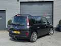 Renault Espace 2.0T Celsium | Panoramadak | Navigatie | Parkeerse Zwart - thumbnail 2