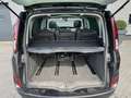 Renault Espace 2.0T Celsium | Panoramadak | Navigatie | Parkeerse Zwart - thumbnail 17