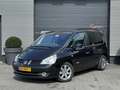 Renault Espace 2.0T Celsium | Panoramadak | Navigatie | Parkeerse Negro - thumbnail 1