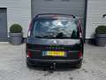 Renault Espace 2.0T Celsium | Panoramadak | Navigatie | Parkeerse Zwart - thumbnail 20