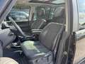 Renault Espace 2.0T Celsium | Panoramadak | Navigatie | Parkeerse Zwart - thumbnail 8