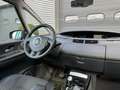 Renault Espace 2.0T Celsium | Panoramadak | Navigatie | Parkeerse Zwart - thumbnail 3