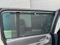 Renault Espace 2.0T Celsium | Panoramadak | Navigatie | Parkeerse Zwart - thumbnail 14