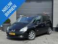 Renault Espace 2.0T Celsium | Panoramadak | Navigatie | Parkeerse Zwart - thumbnail 1