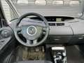 Renault Espace 2.0T Celsium | Panoramadak | Navigatie | Parkeerse Zwart - thumbnail 16