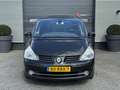 Renault Espace 2.0T Celsium | Panoramadak | Navigatie | Parkeerse Zwart - thumbnail 21