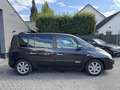 Renault Espace 2.0T Celsium | Panoramadak | Navigatie | Parkeerse Zwart - thumbnail 4