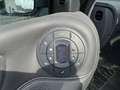 Renault Espace 2.0T Celsium | Panoramadak | Navigatie | Parkeerse Zwart - thumbnail 7
