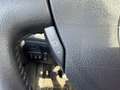 Renault Espace 2.0T Celsium | Panoramadak | Navigatie | Parkeerse Zwart - thumbnail 10