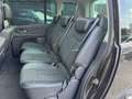 Renault Espace 2.0T Celsium | Panoramadak | Navigatie | Parkeerse Zwart - thumbnail 15