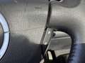 Renault Espace 2.0T Celsium | Panoramadak | Navigatie | Parkeerse Zwart - thumbnail 11