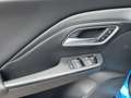 MG ZS 1.5 Hybrid+ Luxury Blau - thumbnail 8