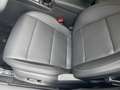 MG ZS 1.5 Hybrid+ Luxury Blau - thumbnail 7